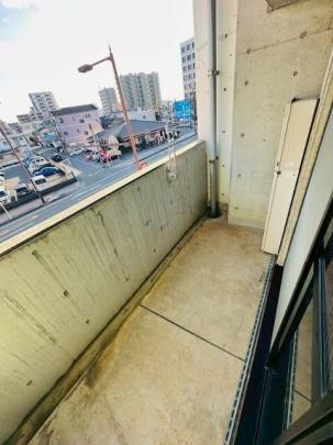 �y���̑��z�@�o���R�j�[