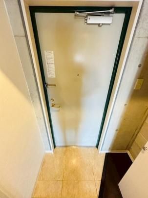 �y���̑��z�@����