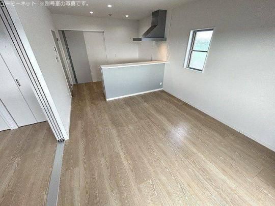 �y���̑��z�@�����^�^�C�v