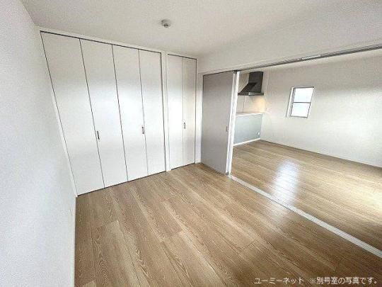 �y���̑��z�@�����^�^�C�v