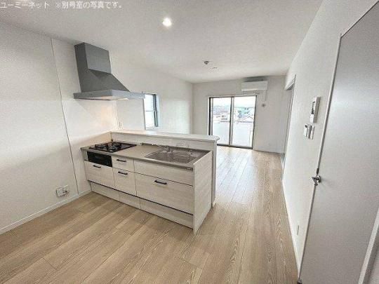 �y���̑��z�@�����^�^�C�v