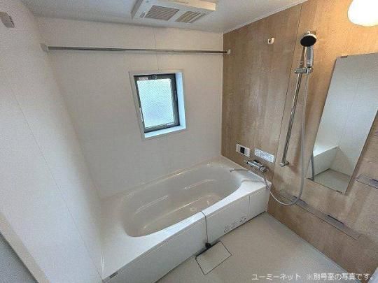 �y���̑��z�@�����^�^�C�v