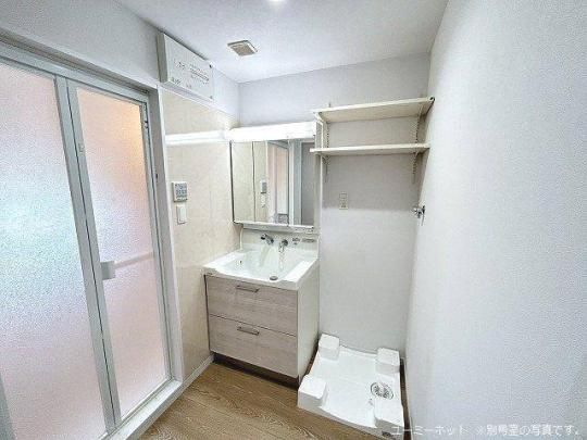 �y���̑��z�@�����^�^�C�v