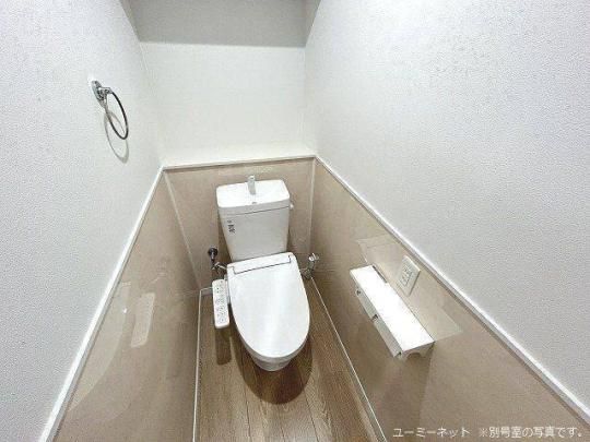 �y���̑��z�@�����^�^�C�v