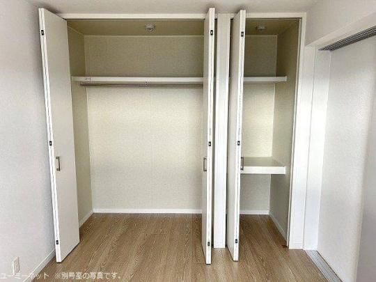 �y���̑��z�@�����^�^�C�v