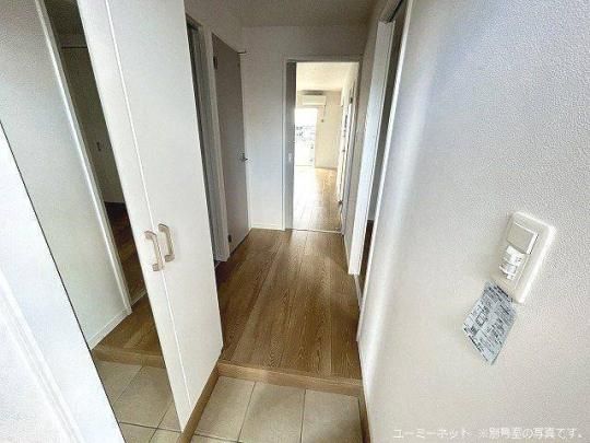 �y���̑��z�@�����^�^�C�v