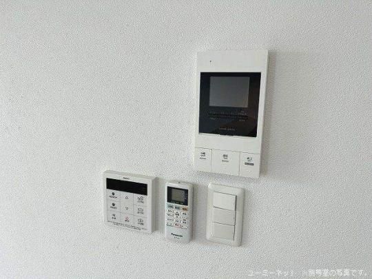 �y���̑��z�@�����^�^�C�v