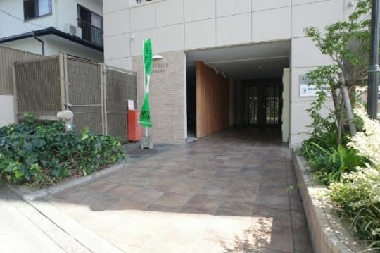 �y�����O�ρz�@�G���g�����X