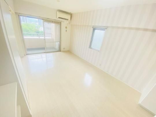 �y���̑��z�@���̑������E�X�y�[�X