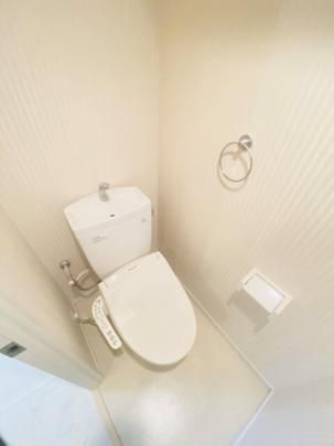 �y���̑��z�@�g�C��