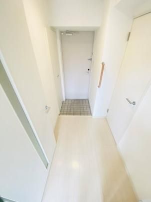 �y���̑��z�@����