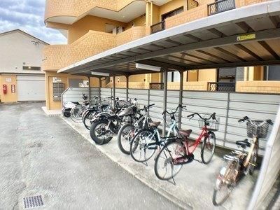 �y�����O�ρz�@���L����