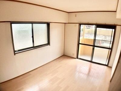 �y���̑��z�@���̑������E�X�y�[�X