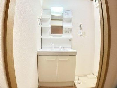 �y���̑��z�@����