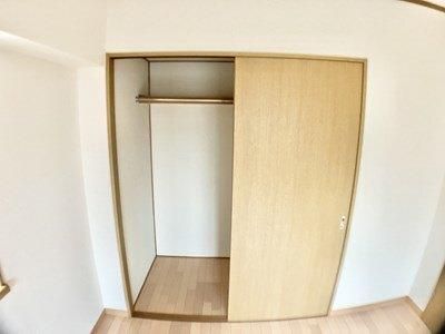 �y���̑��z�@���[