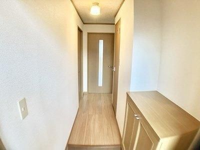 �y���̑��z�@����