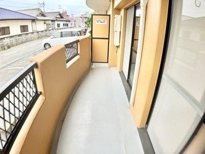 �y���̑��z�@�o���R�j�[