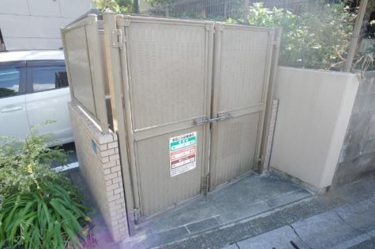 �y�����O�ρz�@���L����