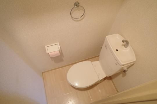 �y���̑��z�@�g�C��