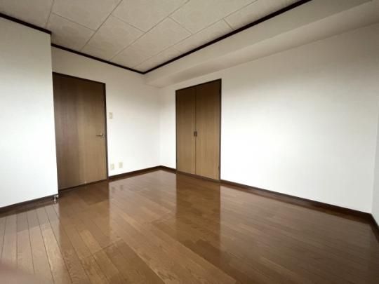 �y���̑��z�@���̑������E�X�y�[�X