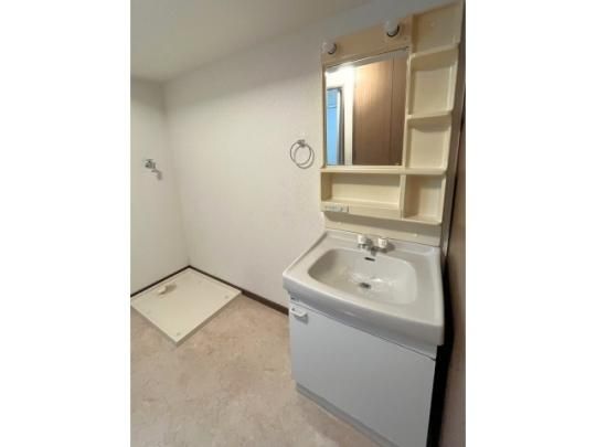 �y���̑��z�@����