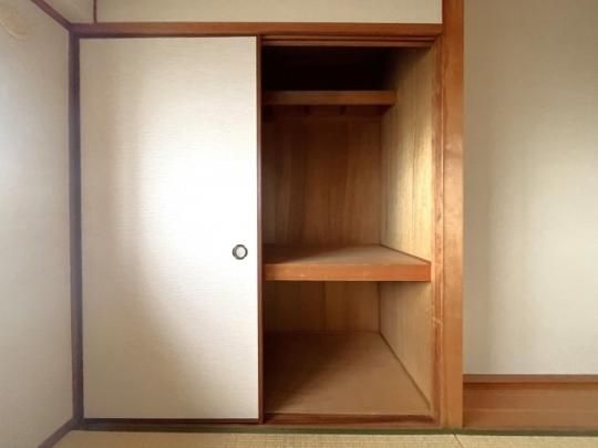 �y���̑��z�@���[