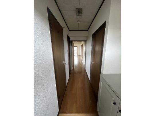 �y���̑��z�@����