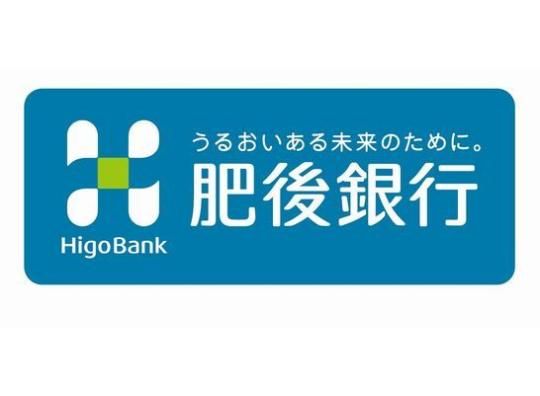 �y���Ӂz�@����s�l���x�X�F220m