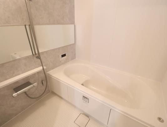 �y���̑��z�@202�@��ؕ��C
