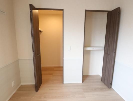�y���̑��z�@202�@�E�H�[�N�C���N���[�[�b�g�A����