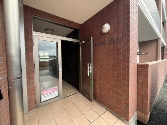 �y�����O�ρz�@�G���g�����X