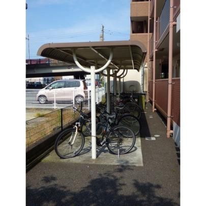 �y�����O�ρz�@���L����