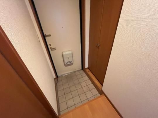 �y���̑��z�@����