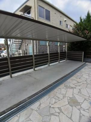 �y�����O�ρz�@���L����