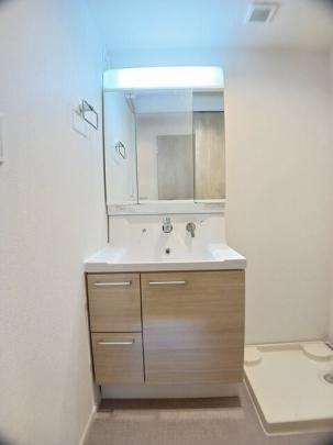 �y���̑��z�@����