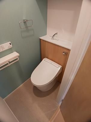 �y���̑��z�@�g�C��