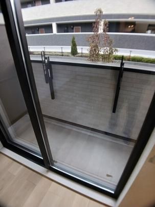 �y���̑��z�@�o���R�j�[