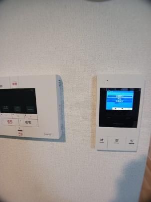 �y���̑��z�@�ݔ�