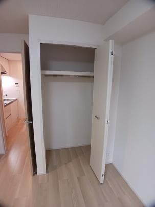 �y���̑��z�@���[