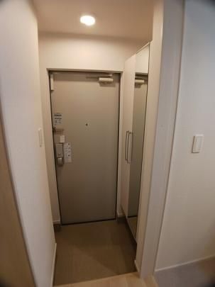 �y���̑��z�@����