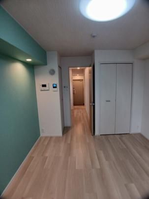 �y���̑��z�@����