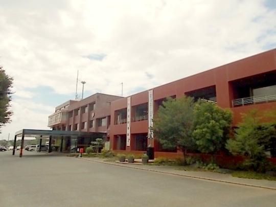 �y���Ӂz�@�e�z������F350m