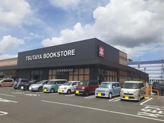 �y���Ӂz�@�s�r�t�s�`�x�`�u�b�N�X�g�A�e�z�F1500m