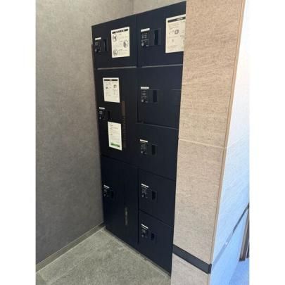 �y�����O�ρz�@���L����