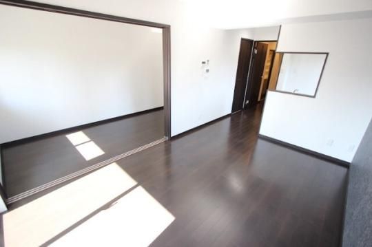 �y���̑��z�@���r���O