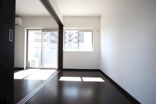 �y���̑��z�@���̑������E�X�y�[�X