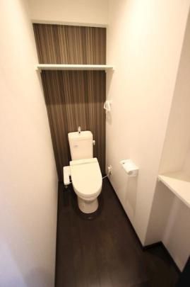 �y���̑��z�@�g�C��