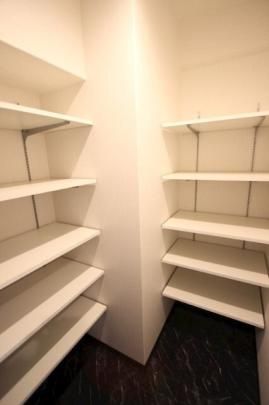 �y���̑��z�@��