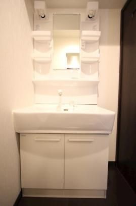 �y���̑��z�@����