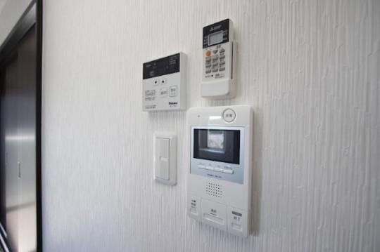 �y���̑��z�@�ݔ�